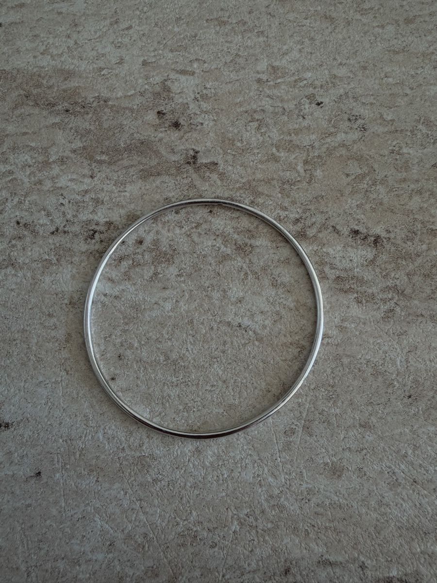 Bracciali & Braccialetti: Armreif 925 Silber – Usato da Zürich venduto da StavesBest 1