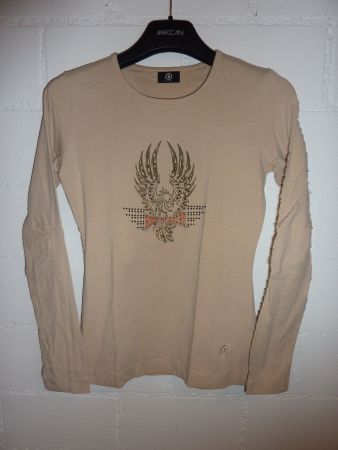 Sweatshirt von Bogner