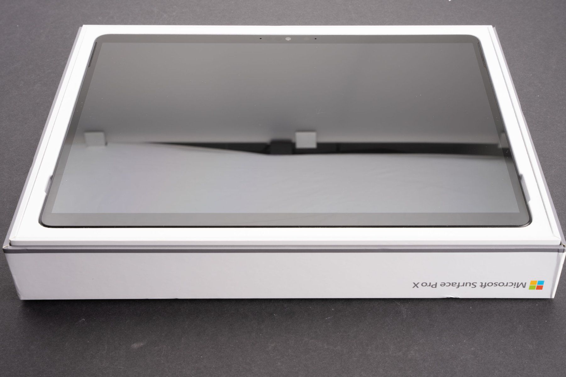 Microsoft Tablet PC: Surface Pro X | 13" | 128 GB | 8 GB RAM – Usato da Dietlikon venduto da phi_j5l6 4
