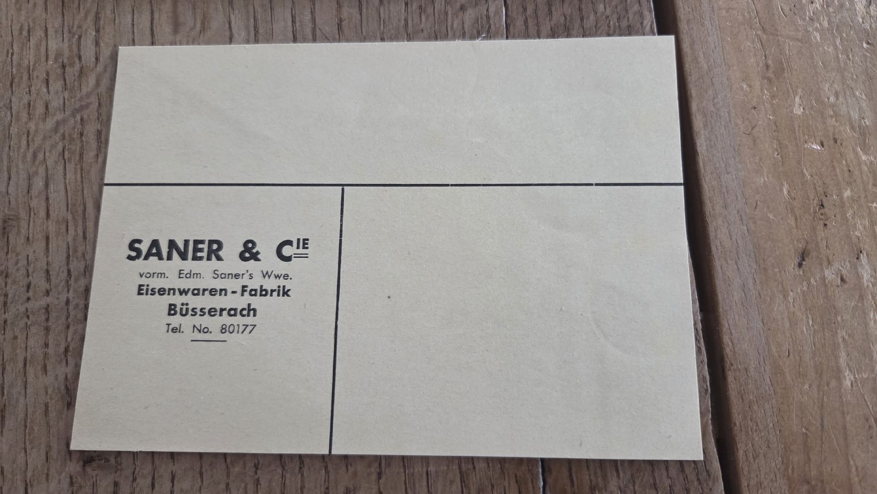 Alle Briefmarken: 1938 Einzugsmandat Pro Juventute mit Inhalt – Gebraucht aus Arni AG von Moth68 3
