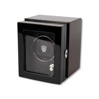 Inulux Uhrenbeweger Watch Winder «Tokyo» 1