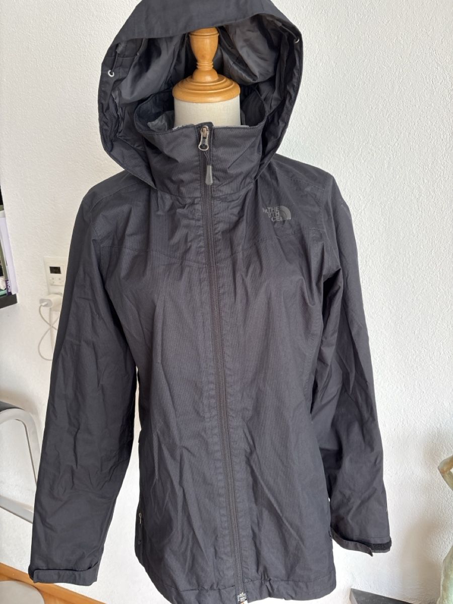 North Face Vestes: The North Face Jacke Gr S – Neuf (Voir description) à Embrach par Dmoney
