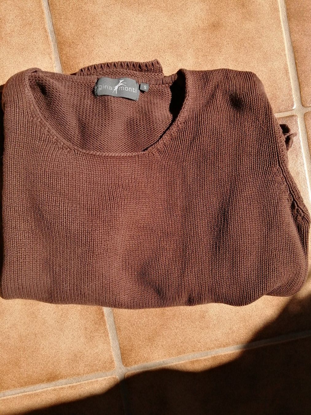 Pulls & Sweat-shirts: Pullover – D'occasion à Wetzikon par dan_6lrd
