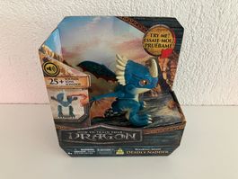 Drachen Figur Spielzeug