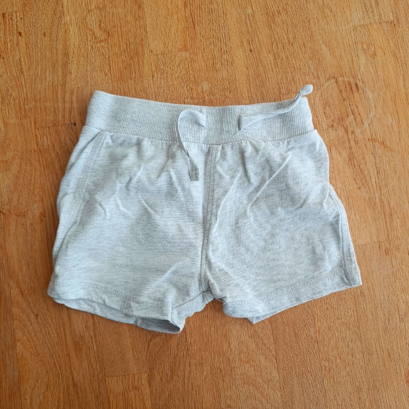 Pantaloni: Shorts Grösse 74 – Usato da Jaberg venduto da urig17.