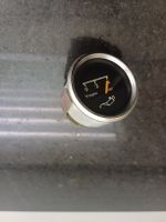 Veglia Borletti Öldruckanzeige ( Oldtimer Top Zustand )