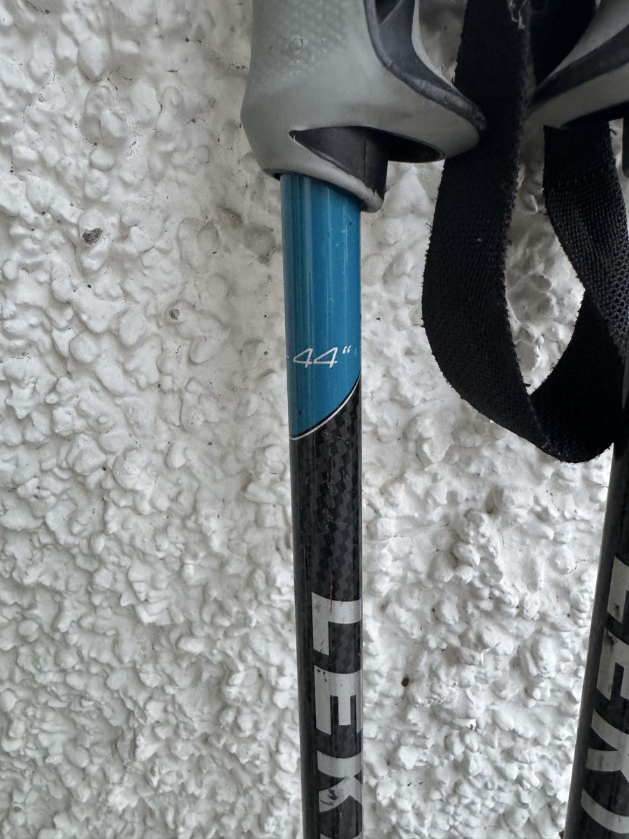 Head Sci: HEAD Supershape Team/Jrs – Usato da Ebmatingen venduto da lia_chv2 7