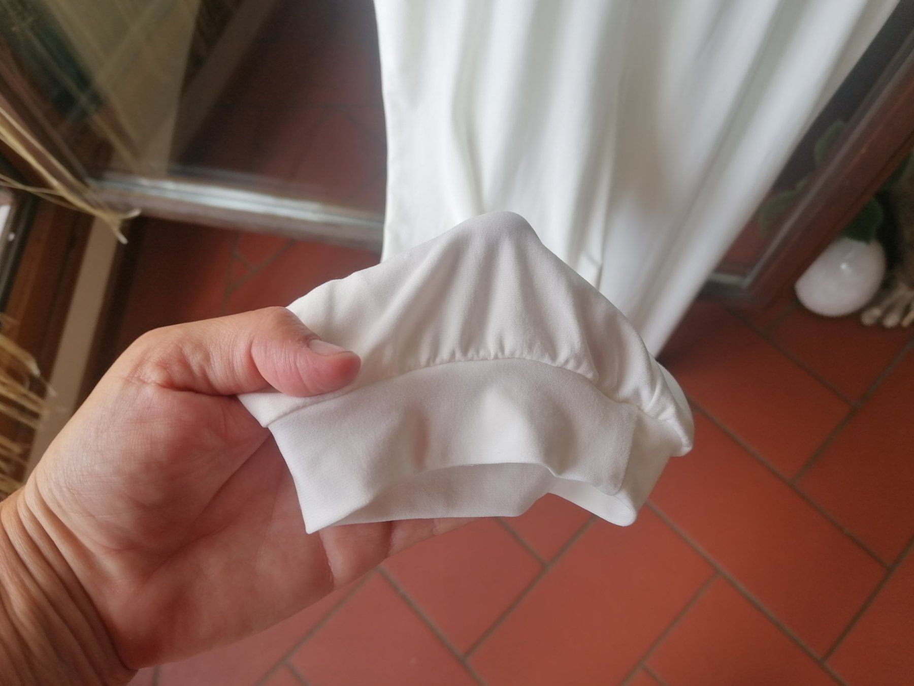 Tute: Jumpsuit Overall gr 44 – Usato da Bedigliora venduto da Dolcezza0 3