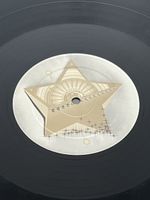 DM & Jemini – Twenty Six Inch EP | Original Lex Records LEX0