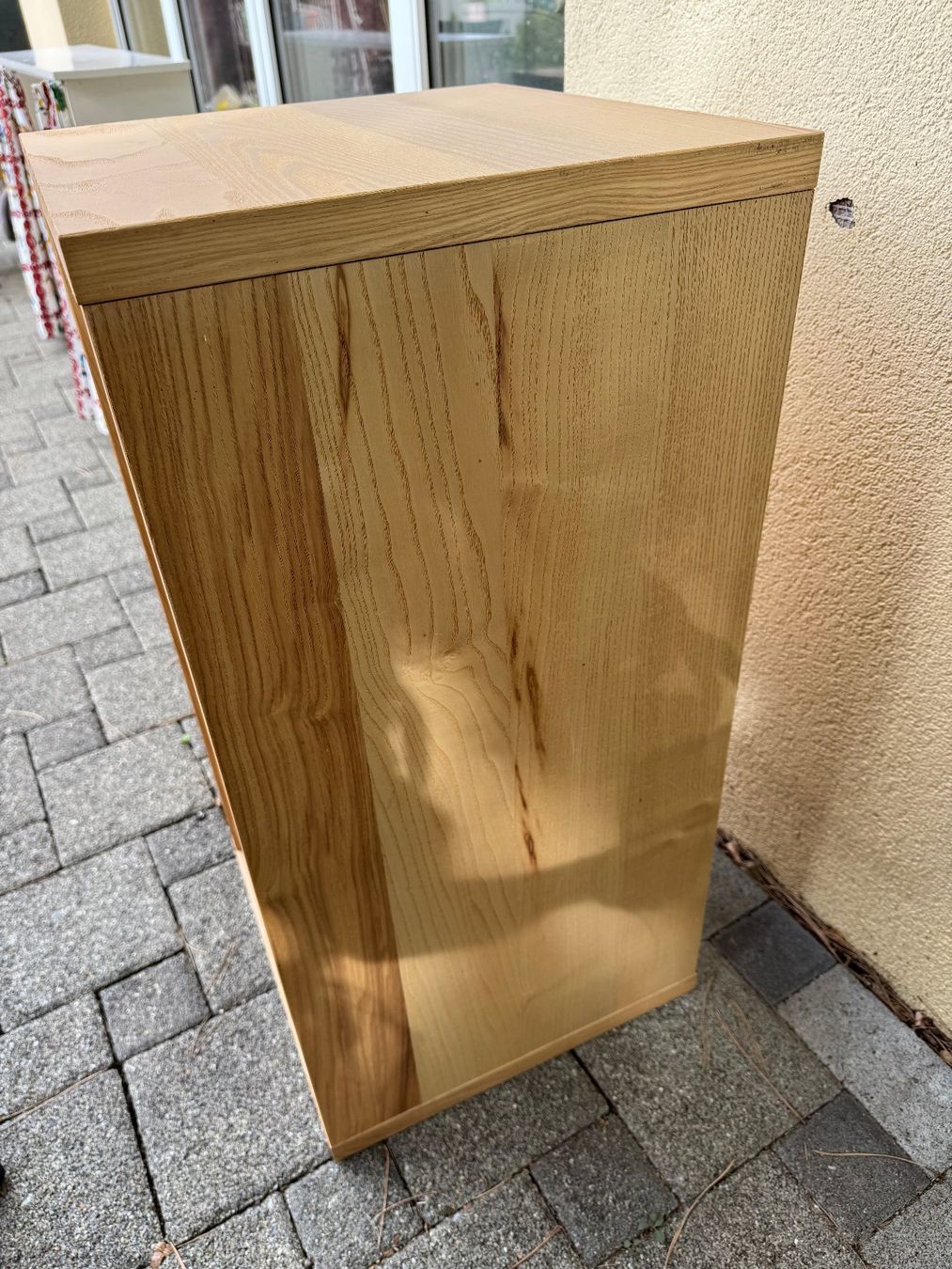 Ikea Étagères: IKEA Regal – D'occasion à Oberrohrdorf par ker_5h67 3