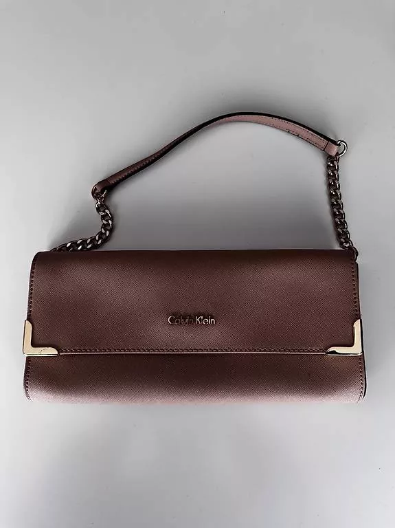 Borse da donna: Calvin Klein Tasche – Usato da Uster venduto da Nathalie-309