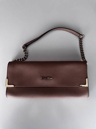 Calvin Klein Tasche