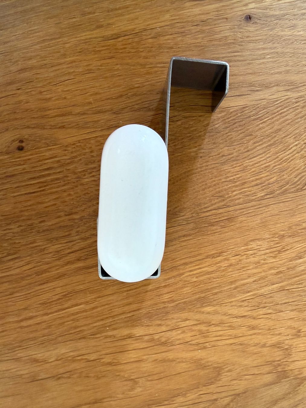 Apple Cuffie: APPLE AirPods 4 Charging Case – Usato da Lausanne venduto da Nine1982 6