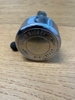 Klingel Jakob Sieger Winterthur