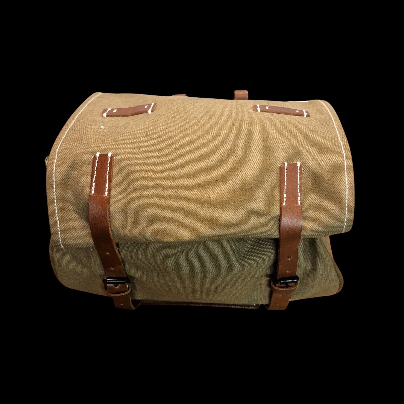Biciclette: Mantelrolltasche – Nuovo (secondo la descrizione) da Uetendorf venduto da Schraedi 1