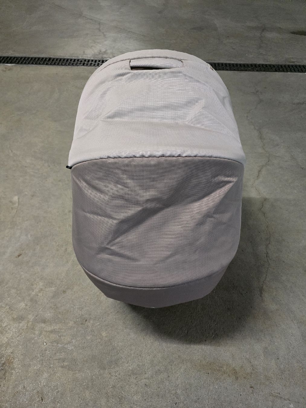Peg Perego Carrozzine: PegPerego – Usato da Frauenkappelen venduto da yasin92 8