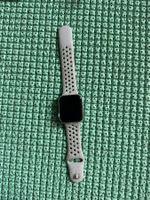 AppleWatch S5