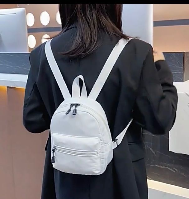 Zaini: Rucksack Weibliche Casual – Nuovo e nell'imballaggio originale da Adliswil venduto da Majeska 1
