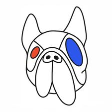 Profile image of Dawg_int