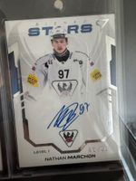 Marchon signed. Hcfg . Sportzoo