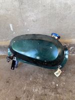 Sachs 503 Hercules Mofa Tank