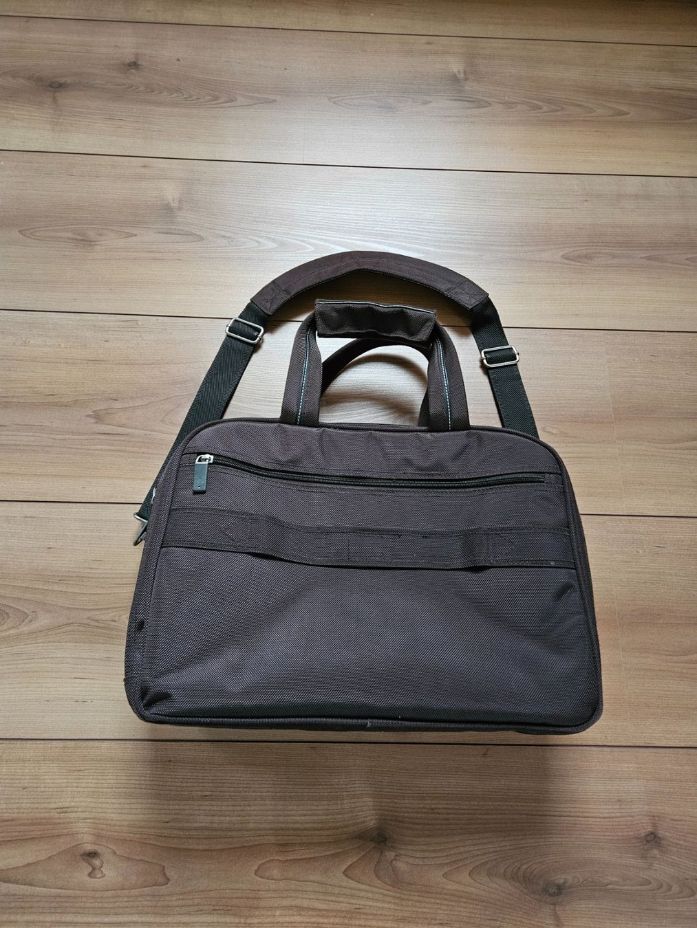 Kappa Taschen: Tasche der Marke Kappa – Gebraucht aus Tann von Pepiino 1