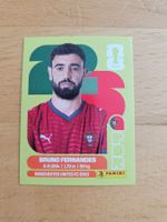 Panini WM 2026 POR 10