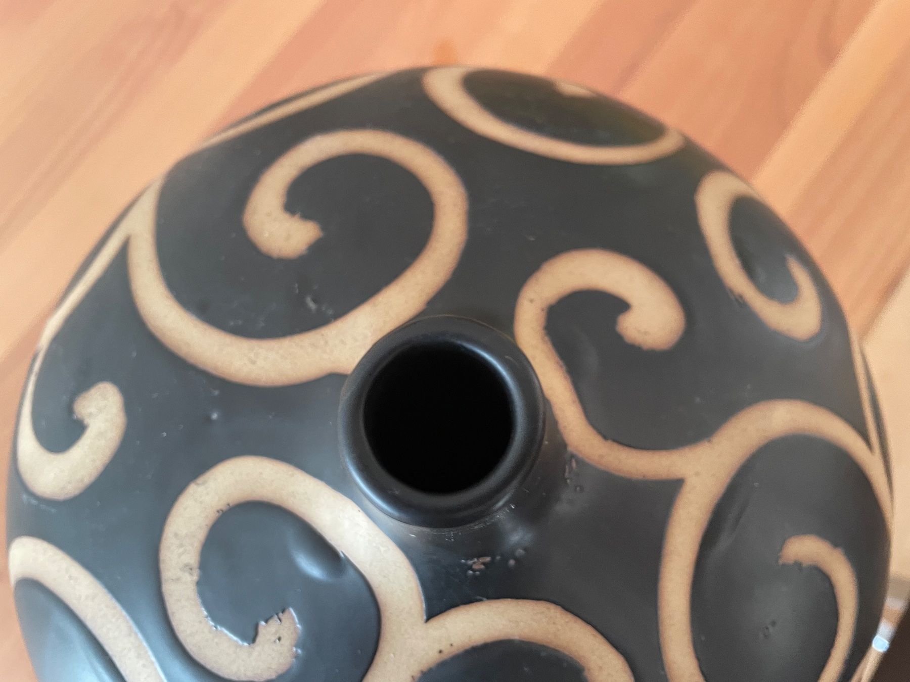 Vasi & Recipienti: Tolle und originelle Vase – Usato da Ebikon venduto da elischka 2