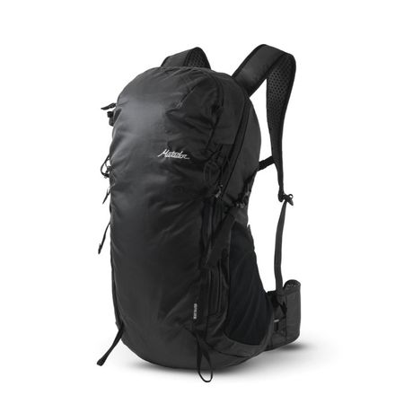 Matador Beast18 Ultralight Technical Backpack, 18 Liter