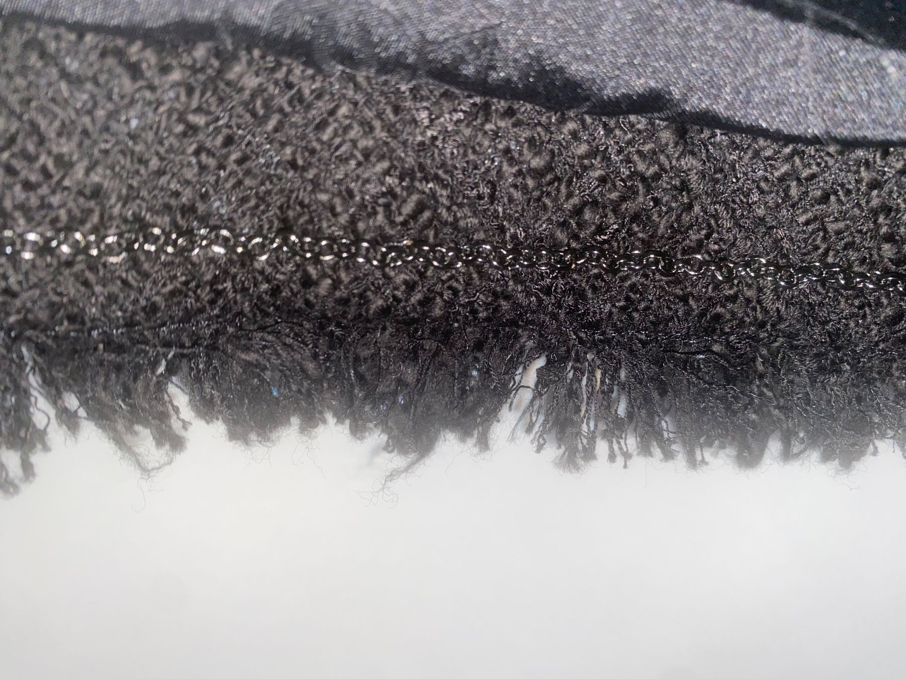 Chanel Giacche: Chanel Tweed Blazer Grösse 40 – Nuovo (secondo la descrizione) da Zürich venduto da OLDandNEW. 6
