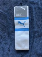 Chaussettes football Marseille 