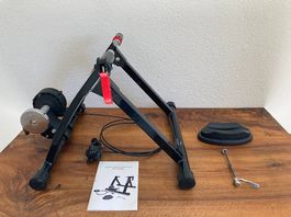 SPORTNEER support vélo d'intérieur