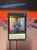 Galaxy-Augen-Cipher-Drache Yu-Gi-Oh!