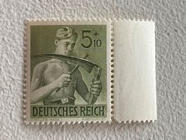 SALE ! DR Briefmarken ab 1 CHF (Gratis-Versand)