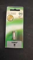 Wera Diamant Beschichtet Torx Bit T30 Neu in OVP
