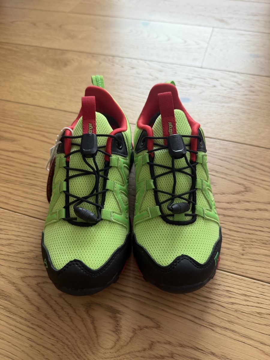 Schuhe für Jungen: Kastinger Kinschuhe – Neu (gemäss Beschreibung) aus Emmenbrücke von streetfighter27