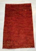 Orientteppich, Gabbeh,Grösse: 94x59cm, N.1