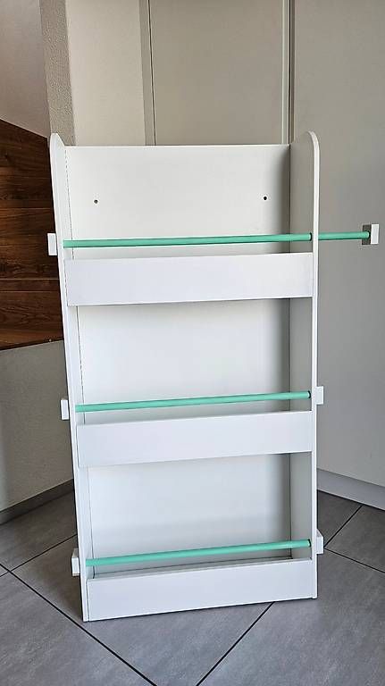 Scaffali: Kinderbücherregal – Usato da Othmarsingen venduto da svetze
