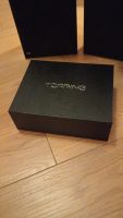 Ex-Demo Topping PA7 Class D Amplifier