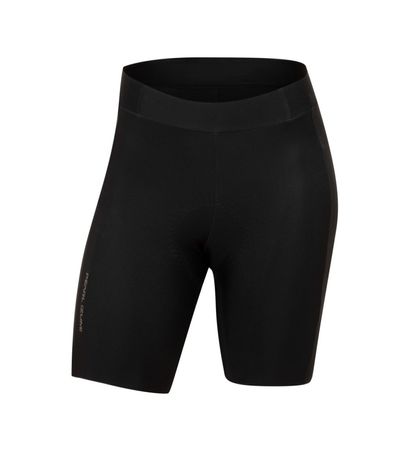 Velohose Pearl Izumi Damen Shorts Pro Bike Gr. XS