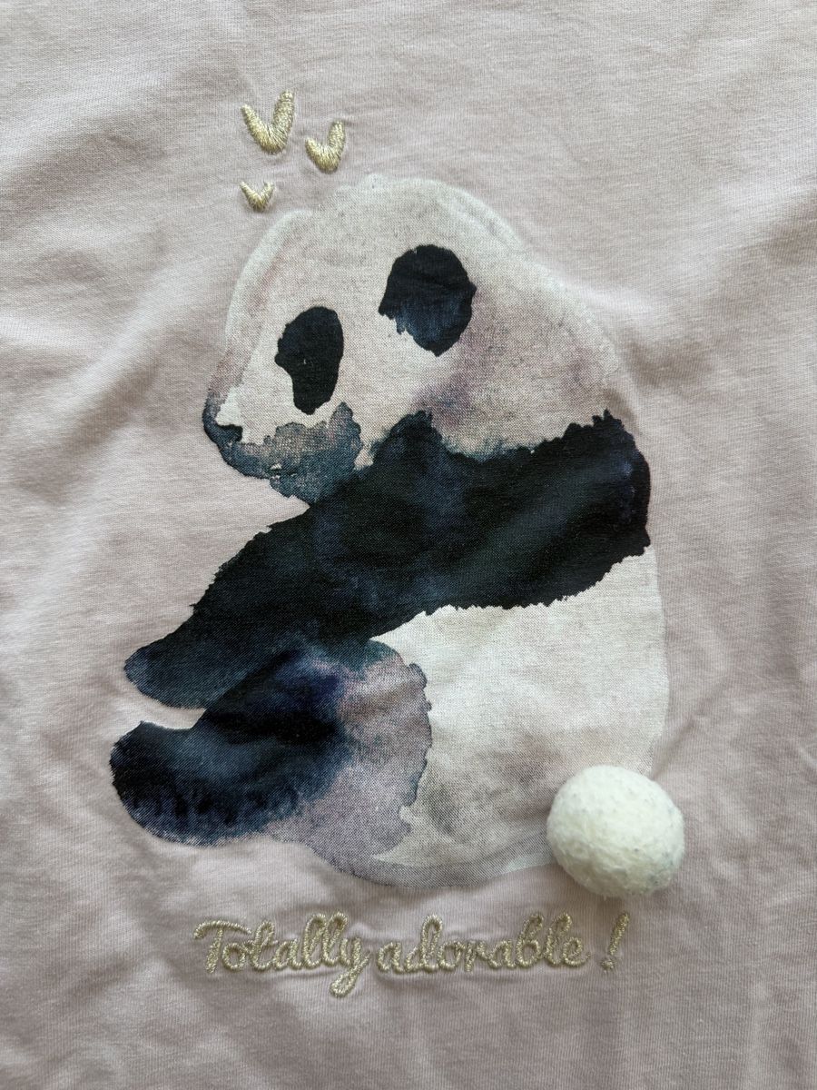 Pullover & Sweatshirts: Verbaudet Langarm 140 cm – Neu (gemäss Beschreibung) aus Wallisellen von Nataschab0 1