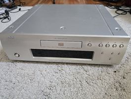 Denon Blu-ray Disc Transport DVD-2500BT defekt