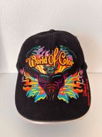 Disney California Adventure Vintage Kappe