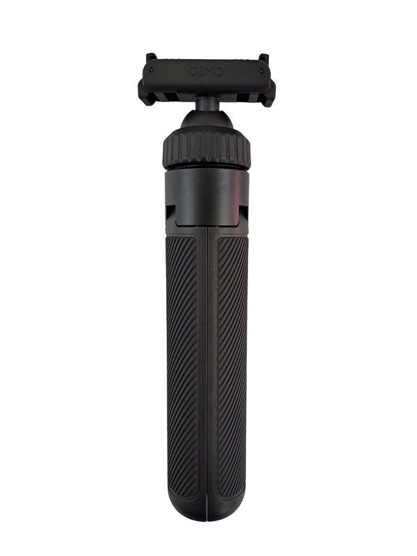 DJI Trépieds & Accessoires: DJI Osmo Action Verlängerungsstab – Neuf (Voir description) à Männedorf par Restwert_Maennedorf 1