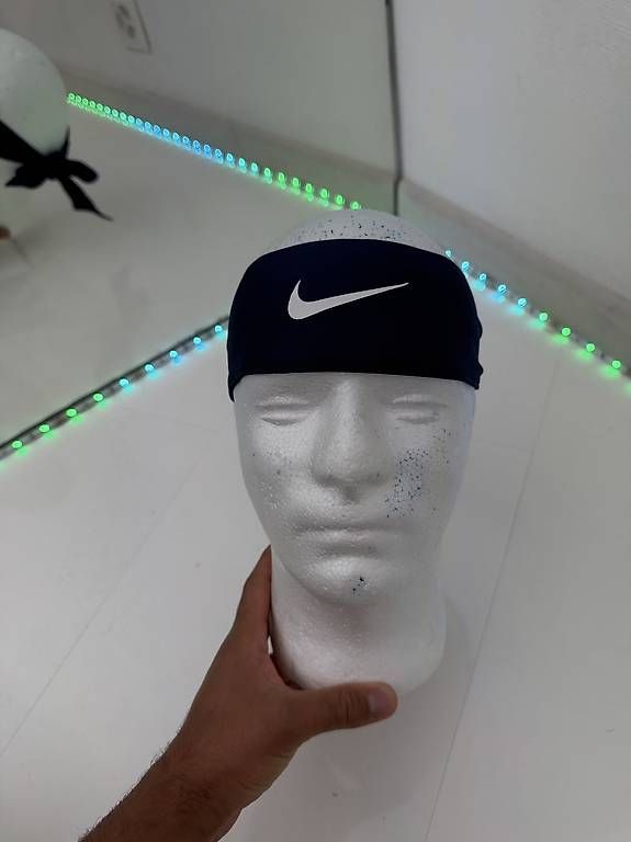 Nike Accessori: Nike Headband – Usato da Zürich venduto da refg7