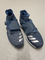 Adidas Golfschuhe mit Spikes / Gr. 40