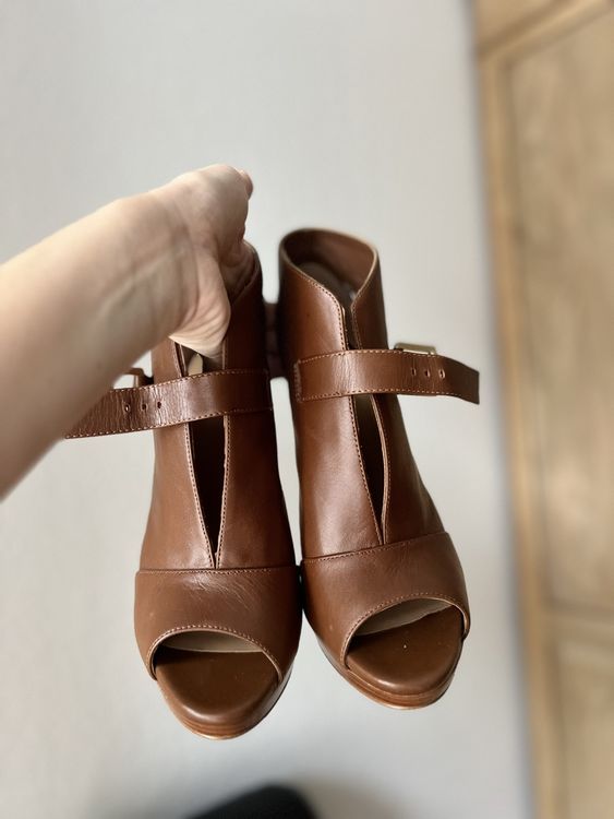 Michael Kors Chaussures femmes: Michael Kors shoes – Neuf (Voir description) à Basel par kar_5fvf