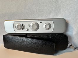 MINOX C