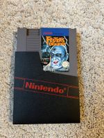 Fester‘s Quest für Nintendo NES