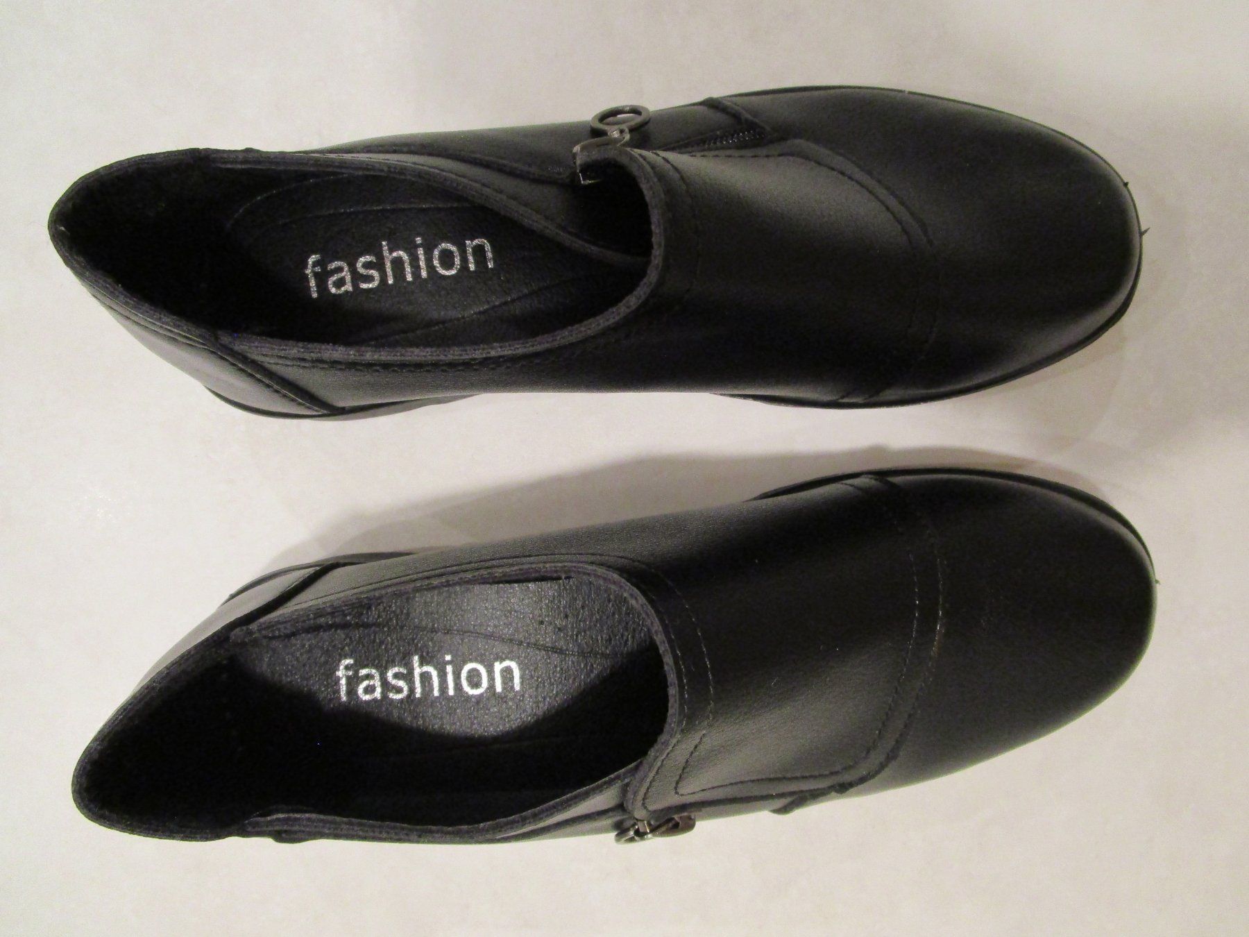 Scarpe da donna: Damenschuhe Gr. 38  NEU – Nuovo e nell'imballaggio originale da Ursenbach venduto da Trasse 1